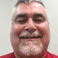 30+ "David Troupe" profiles