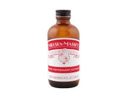 Instantly run/preview your code, without ever leaving peppermint, for over 30 different. Pure Pepermint Extract House Of Taste