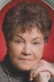 Search Sybil Campbell Obituaries and Funeral Services