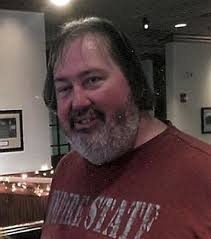 William Ginn Obituary (1965