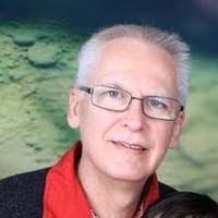 Andrew Beyers's Instagram, Twitter & Facebook