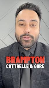 Castle Mile Brampton #6472918441 #mehtabmann #BramptonEstateLots  #NewDevelopment #BramptonHomes #BramptonProperties #preconstruction  #bramptonhomesforsale