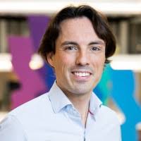 Mark Wendorf Email & Phone Number