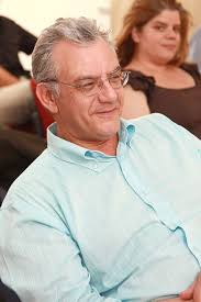 Εκδόσεις Άπαρσις. «Αλισάχνη», το τραγούδι της ζωής μας