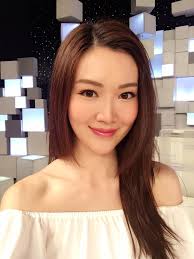 葉翠翠ip chui chui