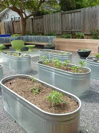 Maybe you would like to learn more about one of these? 30 Raised Garden Bed Ideas Hative