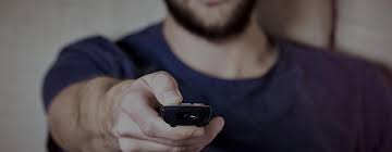 My etisalat now manage your etisalat account on the move. Etisalat Uae Elife Unlimited Sports
