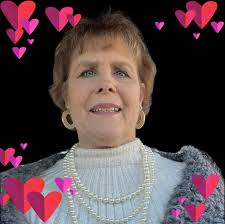 How can I reconnect with my estranged adult sons who were lied to by their  father?