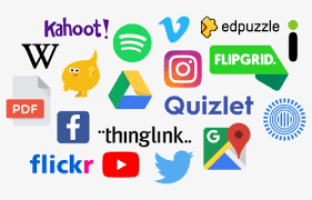 Download edmodo vector logo in eps, svg, png and jpg file formats. Edmodo Blue Logo Edmodo Logo Png Free Transparent Clipart Clipartkey