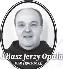 aviaT)S()D3girszycn nicpćłnospi^iwnych Decyzja ws wiatraków  RoMiOjTOysrowodnicy Kanalizacja w Równem Ku pamięci Dyrektora Z