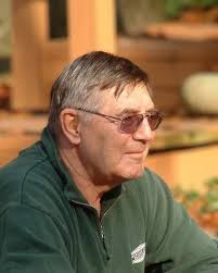 Robert Bauer Obituary (1937