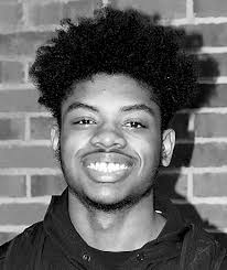 AUTO CLINIC AUTO CLINIC