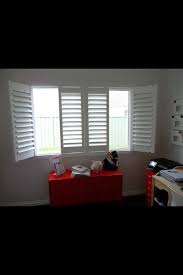 Our faux wood shutters are great and love how they reduced our energy cost. 39 Full Height Shutters Ideas In 2021 Full Height Shutters Shutters Home Decor