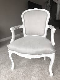 Maybe you would like to learn more about one of these? How To Stain Paint And Reupholster A Chair