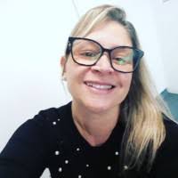 500+ "Mora Ramos" profiles