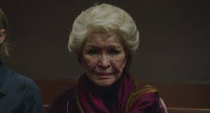 Pieces of a woman (2020). Pieces Of A Woman Review Vanessa Kirby Shia Laboeuf Star Los Angeles Times