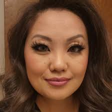 See you in france! Im so excited to meet everyone!