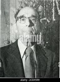 Rev richard lee hi-res stock photography and images