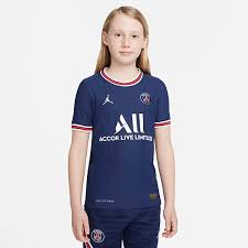 Aproveite o frete grátis pelo mercadolivre.com.br! Jordan X Psg Gear Nike Gb