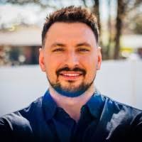 60+ "Nat Gunn" profiles