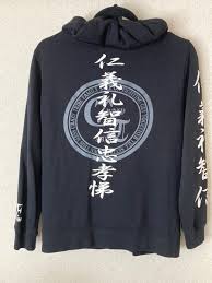 クレイジー トライブ