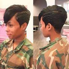 From expert guides that'll help you decide which cool cuts will flatter your face shape. 270 Urban Hair Ideas In 2021 Natural Hair Styles Hair Hair Styles