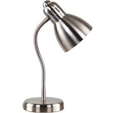 Alibaba.com offers 2,155 stainless steel table lamp products. Pure White Stainless Steel Desk Lamp 5 W Rs 1800 Piece Magnificent Lime Lights Id 20458175488