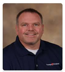 What's Inside… Certification Study Group January Meeting