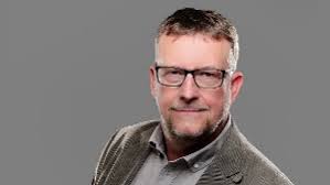 schleswig-holstein.de