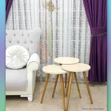 Mobilya Alisverisi Shopping Furniture Panosundaki Pin