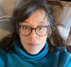 Agnes Willoughby, part two