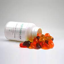 cbd gummies virginia beach