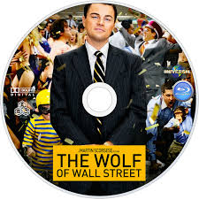 Tons of awesome the wolf of wall street wallpapers to download for free. The Wolf Of Wall Street Movie Fanart Fanart Tv