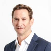 Javier Béjar Gómez Email & Phone Number