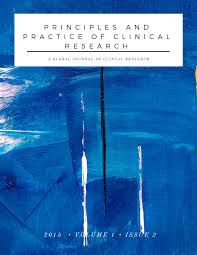 We don't have a biography for fernando sampaio. Assessing Potential Neurophysiological Signatures Of Chronic Corneal Pain And Its Modulation Through Non Invasive Brain Stimulation A Commentary Principles And Practice Of Clinical Research