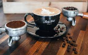 #2 best value of 74 places to stay in tallahassee. Tallahassee Coffee Roasters Visit Tallahassee