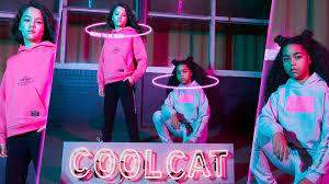 Check out our coolcat selection for the very best in unique or custom, handmade pieces from our doll clothing shops. Coolcat Home Facebook