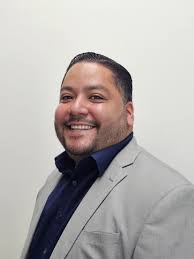 City Wide Facility Solutions