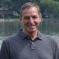 William "Buck" Moser Obituary