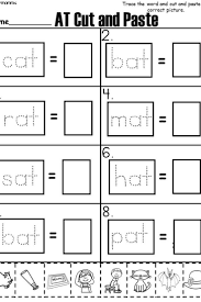 Pin On Kindergarten Literacy