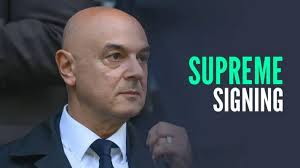 Chelsea switch focus to former Man City striker after souring