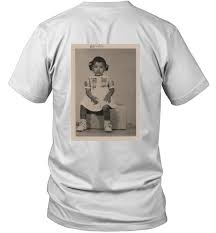 The latest tweets from donda (@dondacreate). Kanye West Merch Donda Shirt Sportustee