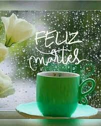 Lluvia Buenos Dias Saludos Saludos De Buenos Dias Buenos Dias Feliz Dia