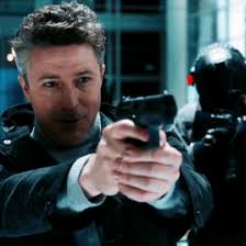 𝗣𝗥𝗜𝗡𝗖𝗘𝗦𝗦, minho (tmr)