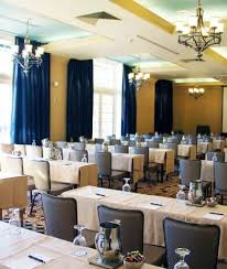 Buy chaise lounge chairs and get the best deals at the lowest prices on ebay! Witmer Boardroom Hershey Meetings