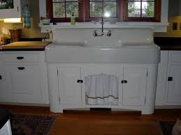 Nutherokie S Image Farmhouse Sink Kitchen Vintage Farmhouse Sink Kitchen Sink Design