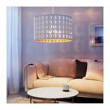 Ikea Huonekaluja Sisustusideoita Ja Inspiraatiota Shabby Chic Lamp Shades Small Lamp Shades Creative Lamp Shades