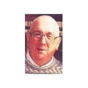 Search Herbert Rosenthal Obituaries and Funeral Services