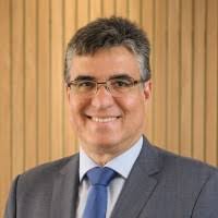 1200+ perfis com “Colen”