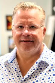 Terry Barr Team, Real Estate Agents